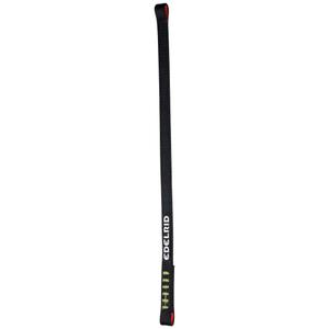 715730450170-climbing-girth-edelrid-jim-quickdraw-pes-16-mm-x10-night-45-cm