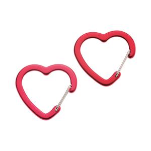 718680002140-climbing-carabiner-edelrid-corazon-x10-fire-one-size