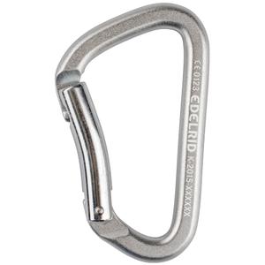 720170000060-climbing-carabiner-edelrid-jim-steel-bent-x5-silver-one-size