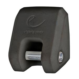 720180000060-anchor-plate-edelrid-jim-hanger-x5-silver-one-size