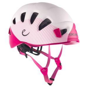 720361002780-climbing-helmet-edelrid-shield-ii-granita