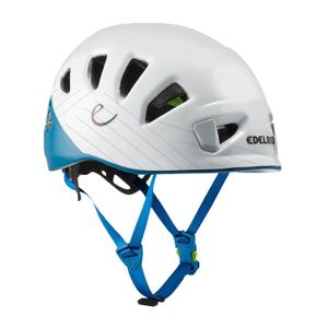 720362001450-climbing-helmet-edelrid-shield-ii-petrol-snow-52-62-cm