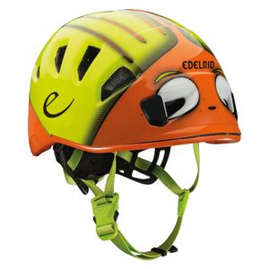 720451008100-children-s-climbing-helmet-edelrid-shield-ii-sahara-oasis-48-56-cm