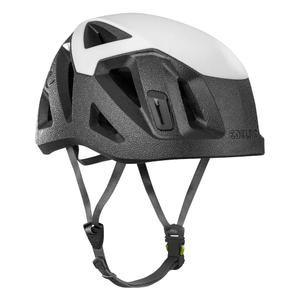 720481000470-climbing-helmet-edelrid-salathe-snow