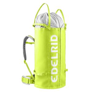 721860552210-climbing-bag-edelrid-kurt-oasis-grey-55-l