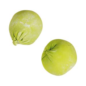 721890301380-magnesia-bag-edelrid-balls-ii-oasis-2x30-g