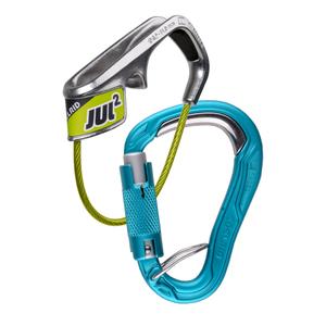 737320003290-climbing-carabiner-edelrid-jul-2-belay-bulletproof-triple-icemint-one-size