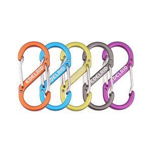 737470009000-climbing-carabiner-edelrid-micro-s-x10-assorted-colours-one-size