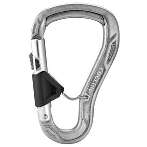 737570001070-climbing-carabiner-edelrid-hms-bulletproof-belay-fg-eco-one-size