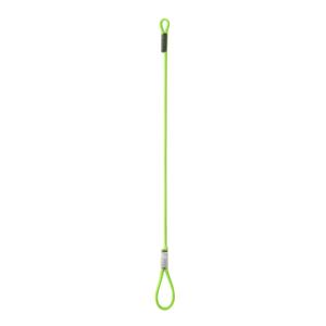 739080754990-lanyard-edelrid-switch-neon-green-75-cm