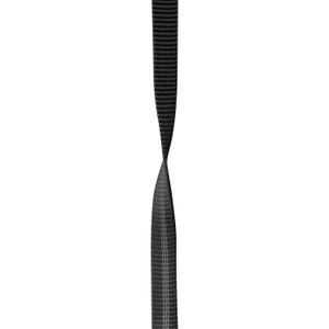 739311000170-climbing-girth-edelrid-pes-night-100-m
