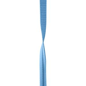 739311003000-climbing-girth-edelrid-pes-blue-100-m