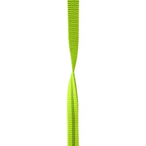 739311004990-climbing-girth-edelrid-pes-neon-green-100-m
