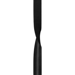 739421000170-climbing-girth-edelrid-x-tube-night-100-m