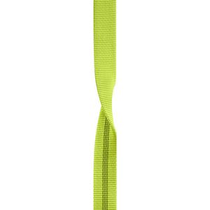 739421001380-climbing-girth-edelrid-x-tube-oasis-100-m
