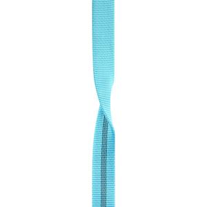 739421003290-climbing-girth-edelrid-x-tube-icemint-100-m