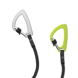 743710002190-lanyard-edelrid-ultralite-vii-night-oasis-one-size