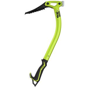 744360502190-mountaineering-ice-axe-edelrid-hammer-ii-night-oasis-50-cm