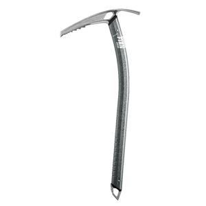 744800520690-mountaineering-ice-axe-edelrid-firn-guide-anthracite