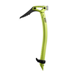 744820501380-mountaineering-ice-axe-edelrid-revolt-oasis-50-cm