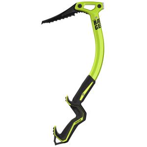 744850502190-mountaineering-ice-axe-edelrid-rage-ice-ii-night-oasis-50-cm