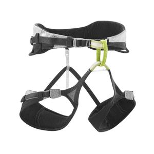 749160051050-climbing-harness-edelrid-helios-light-grey