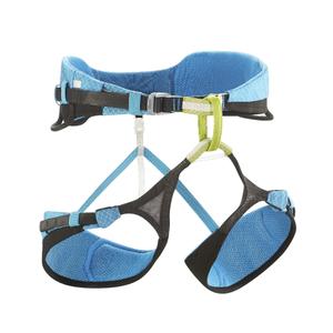 749180043290-climbing-harness-edelrid-helia-icemint