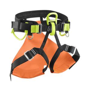 749190142270-climbing-harness-edelrid-iguazu-iii-orange