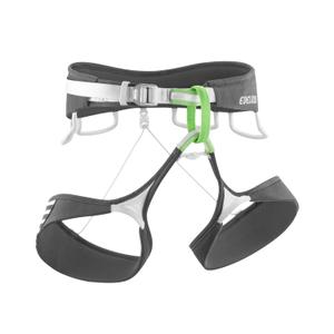 749370040170-climbing-harness-edelrid-ace-iii-night
