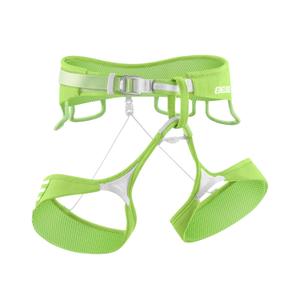 749370044990-climbing-harness-edelrid-ace-iii-neon-green