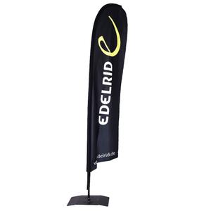 791002200170-climbing-girth-edelrid-beach-flag-classic-night-2-20-m