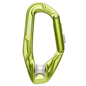 882720001380-strap-ring-edelrid-axiom-slider-oasis-one-size