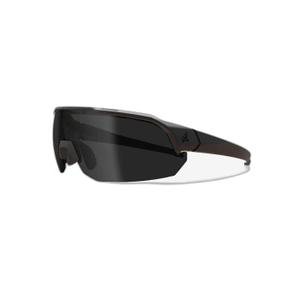 etal17-glasses-edge-tactical-arc-light-black-148x20x49-mm