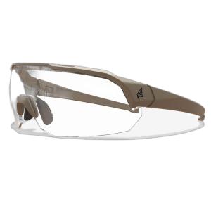 etal21-glasses-edge-tactical-arc-light-marron-transparent-148x20x49-mm