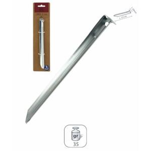 1722-acip-steel-angles-elementerre-peg-s-x6-steel-23-cm
