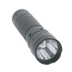 1951-noip-flashlight-elementerre-nocturamp-black-one-size