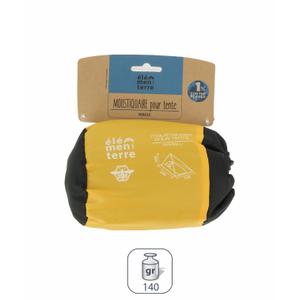 2158-noip-tent-mosquito-net-elementerre-manaslu-black-one-size