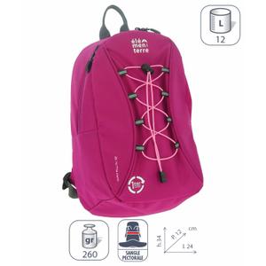 2160-rosp-elementerre-matawin-12-l-backpack-pink-12-l