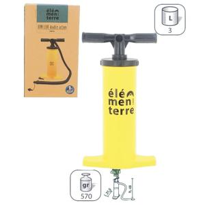 2187-jaup-hand-pump-elementerre-pumpsha-yellow-3-l