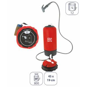 2501-roup-portable-pressure-shower-elementerre-torent-red-12-l