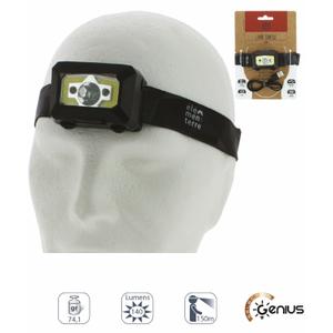 2672-noip-rechargeable-headlamp-elementerre-luno-black-one-size