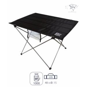 2818-noip-compact-folding-table-elementerre-barreal-black-75x55x52-cm