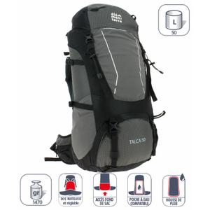 2941-noip-elementerre-talca-50-l-backpack-black-black-50-l