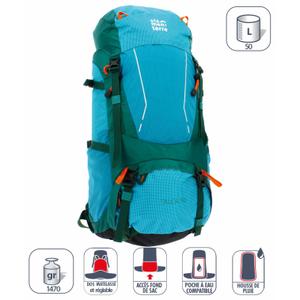2941-turp-elementerre-talca-50-l-backpack-blue-blue-50-l