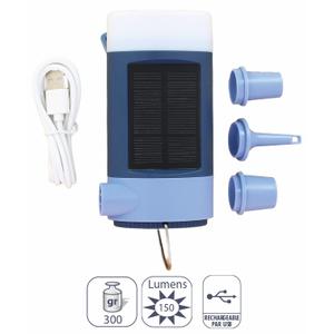 2979-blep-rechargeable-lantern-inflator-elementerre-abreda-blue-13-5-cm