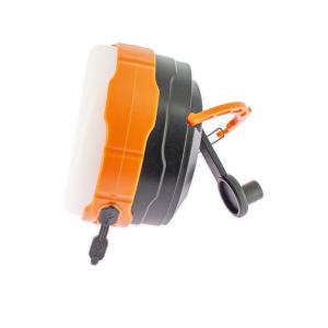 3111-orap-rechargeable-dynamo-lamp-elementerre-sirius-orange-one-size