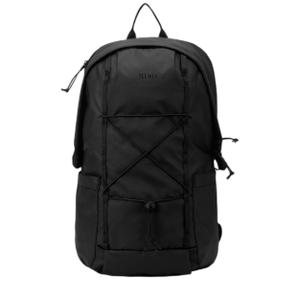 34000-black-backpack-elliker-kiln-black-22-l