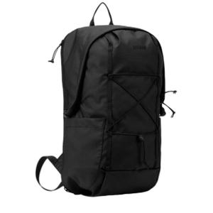product/e/l/elliker_34000-black_black_2.jpg