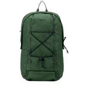 34000-green-backpack-elliker-kiln-green-22-l