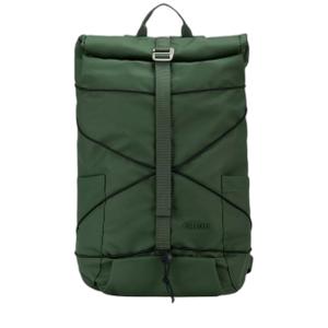 34001-green-backpack-elliker-dayle-green-21-25-l